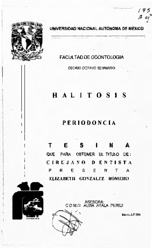 Portada_15868_licenciatura.png