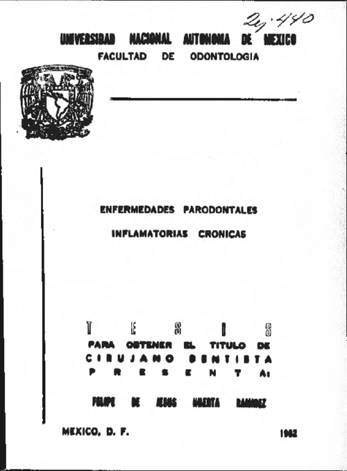 Portada_4534_licenciatura.png