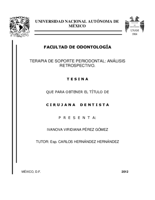 Portada_12902_licenciatura.png
