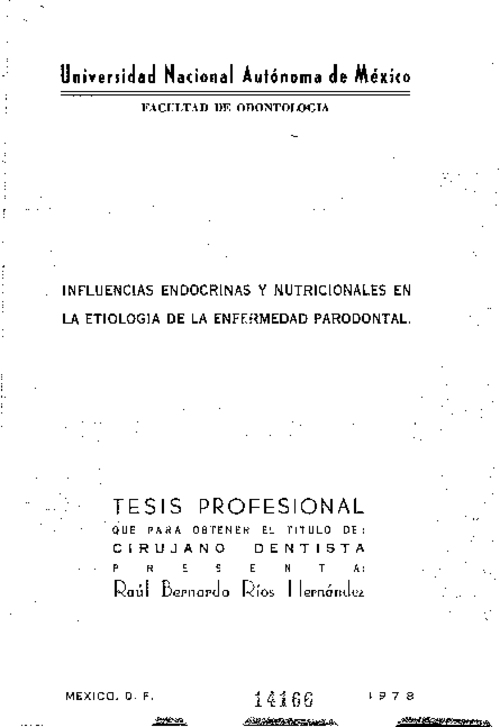Portada_22651_licenciatura.png