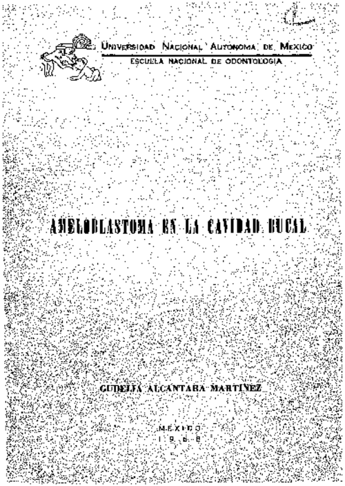 Portada_22801_licenciatura.png