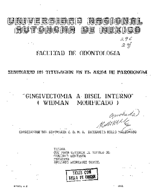 Portada_16705_licenciatura.png