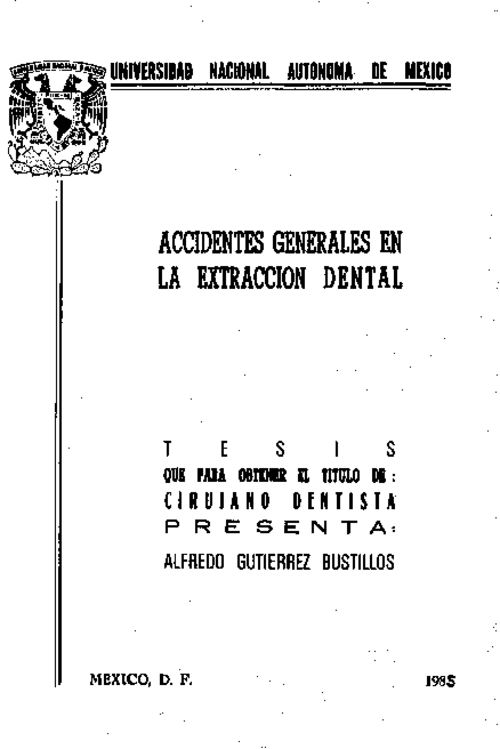 Portada_13126_licenciatura.png