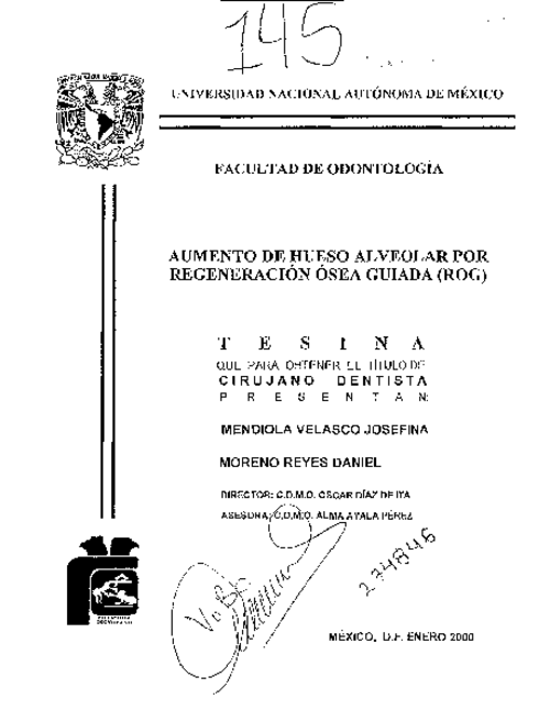 Portada_13019_licenciatura.png