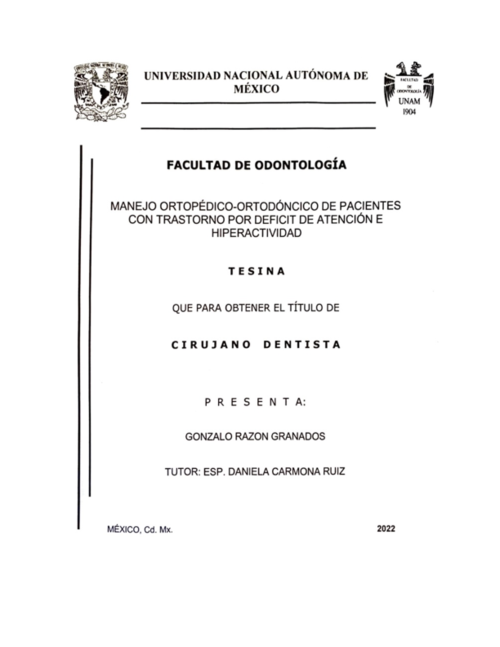 Portada_1020_licenciatura.png