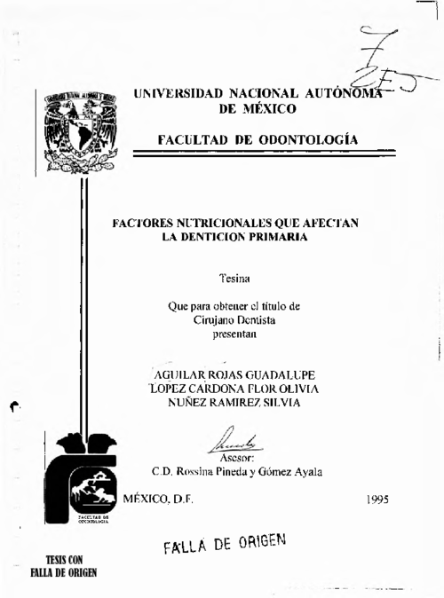 Portada_15314_licenciatura.png