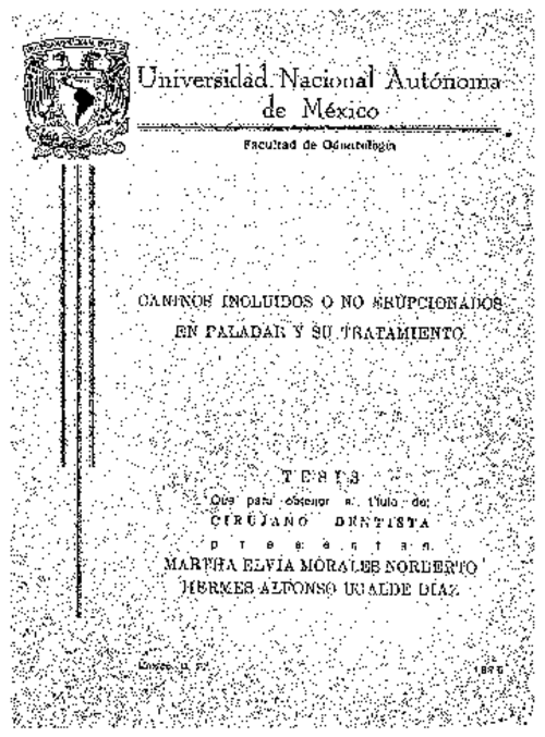Portada_20703_licenciatura.png
