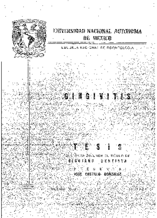 Portada_1299_licenciatura.png