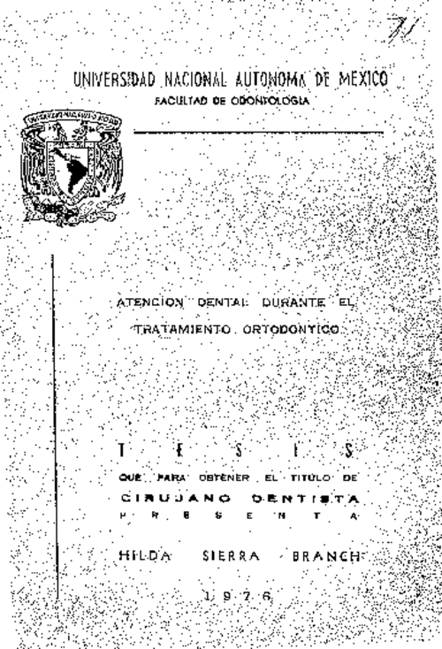 Portada_23125_licenciatura.png