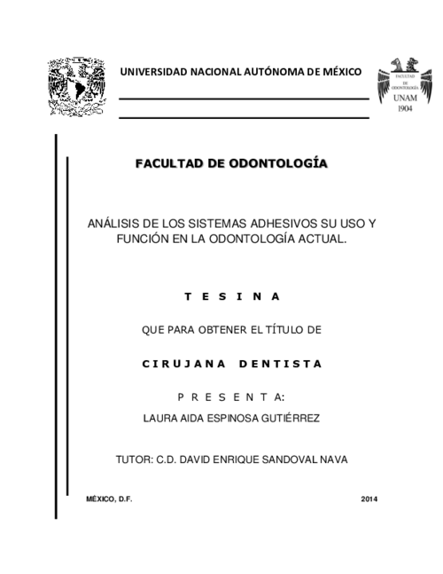 Portada_12097_licenciatura.png