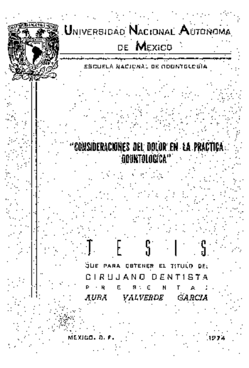 Portada_22299_licenciatura.png