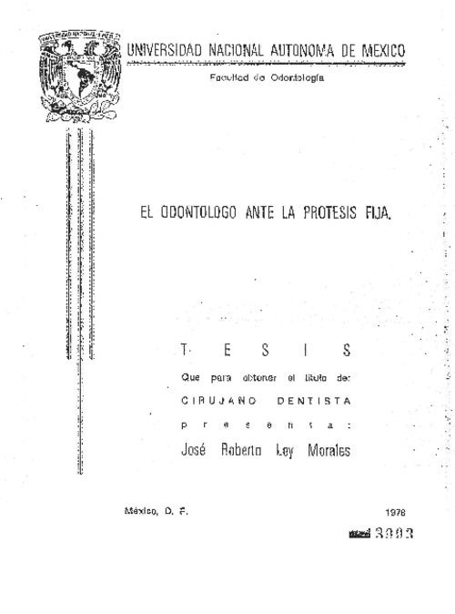 Portada_21642_licenciatura.png