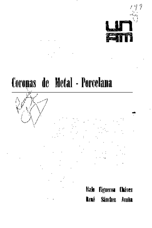 Portada_11376_licenciatura.png