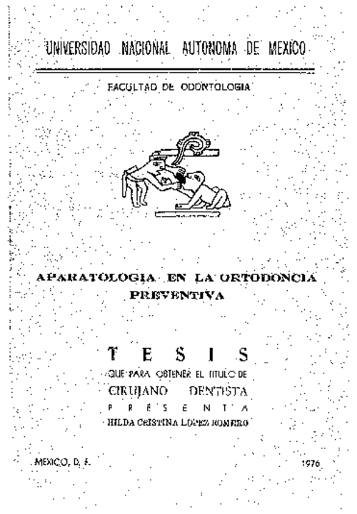 Portada_22681_licenciatura.png
