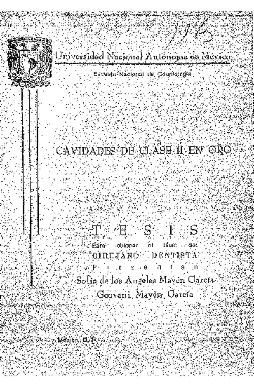 Portada_1977_licenciatura.png