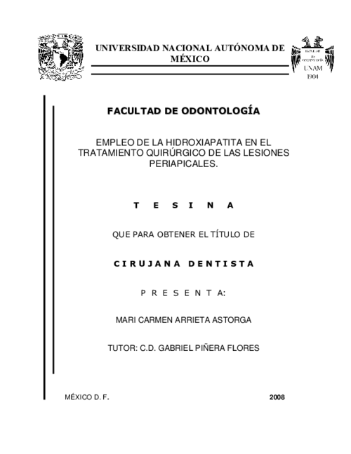 Portada_8264_licenciatura.png