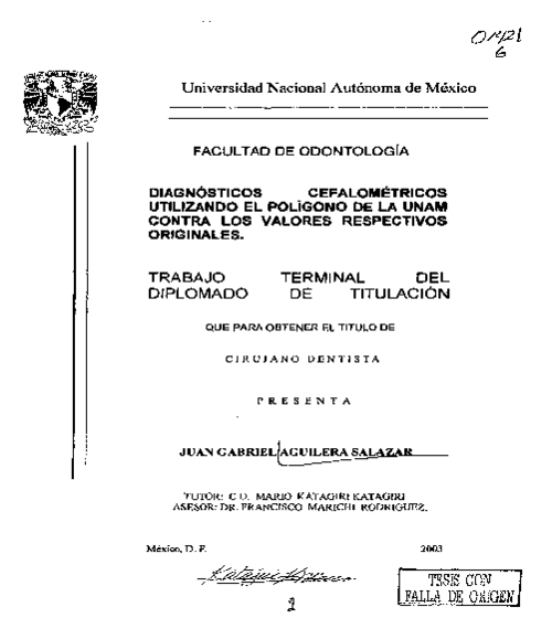 Portada_17095_licenciatura.png