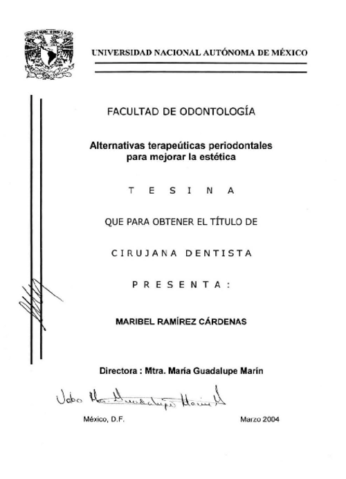 Portada_7777_licenciatura.png