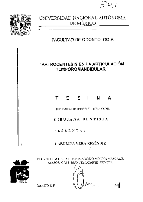 Portada_3062_licenciatura.png