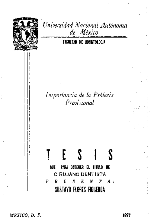 Portada_21264_licenciatura.png