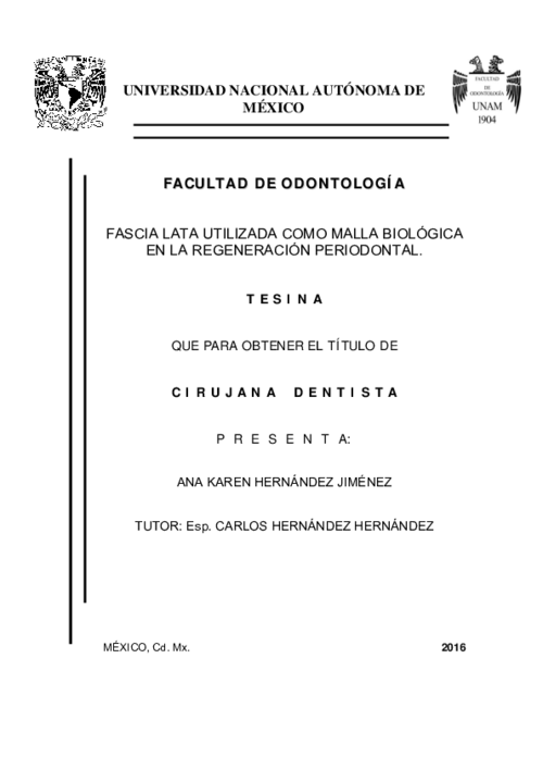 Portada_14616_licenciatura.png
