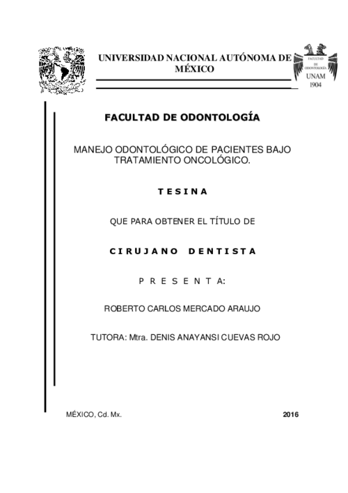 Portada_7500_licenciatura.png