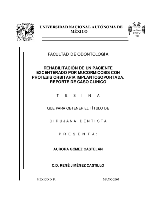 Portada_13556_licenciatura.png