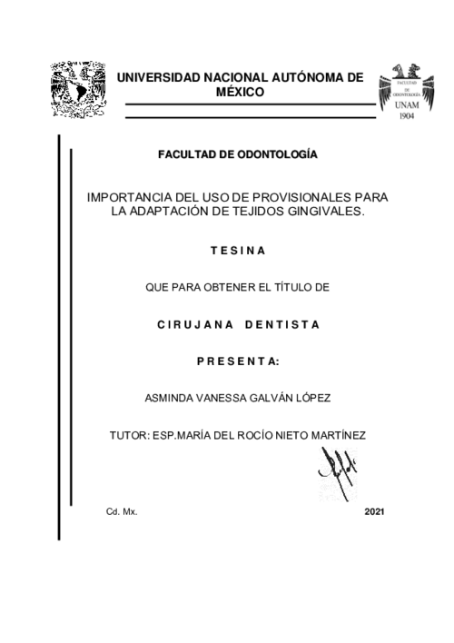 Portada_1366_licenciatura.png