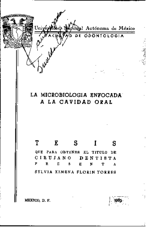 Portada_6873_licenciatura.png