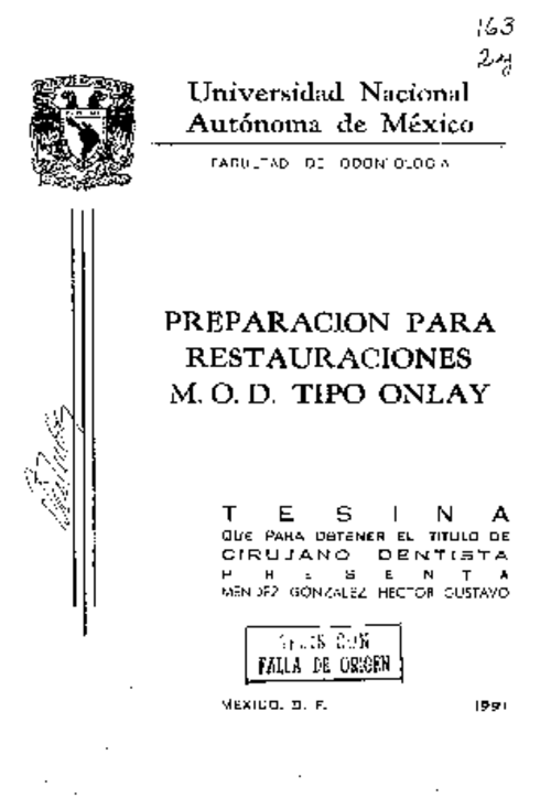 Portada_4595_licenciatura.png