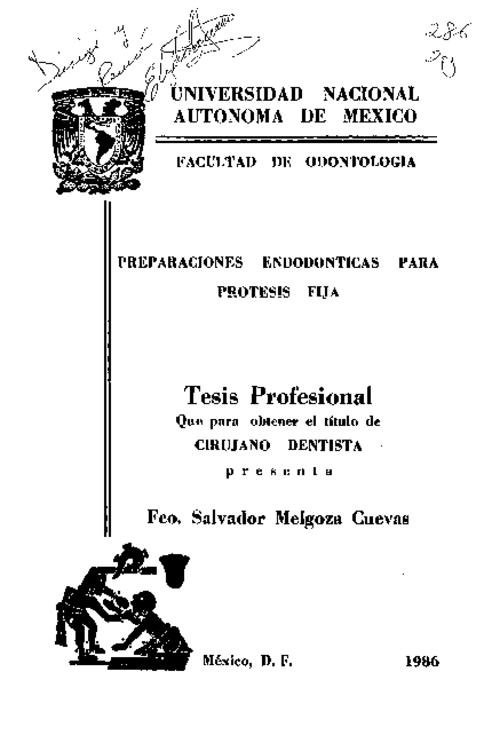 Portada_8570_licenciatura.png