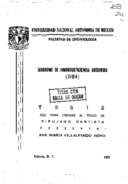 Portada_11643_licenciatura.png