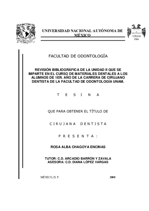Portada_6829_licenciatura.png