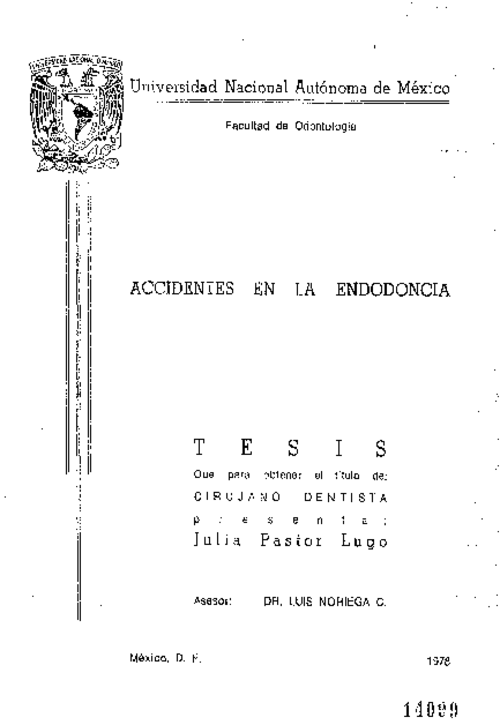 Portada_1352_licenciatura.png