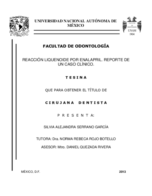 Portada_10410_licenciatura.png