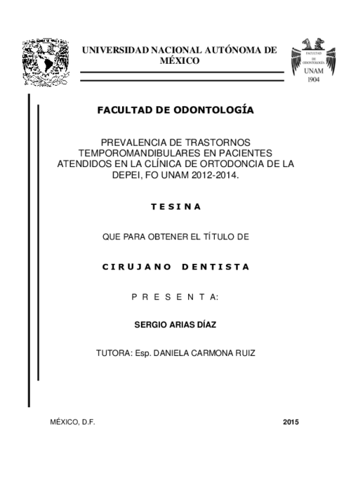 Portada_15405_licenciatura.png