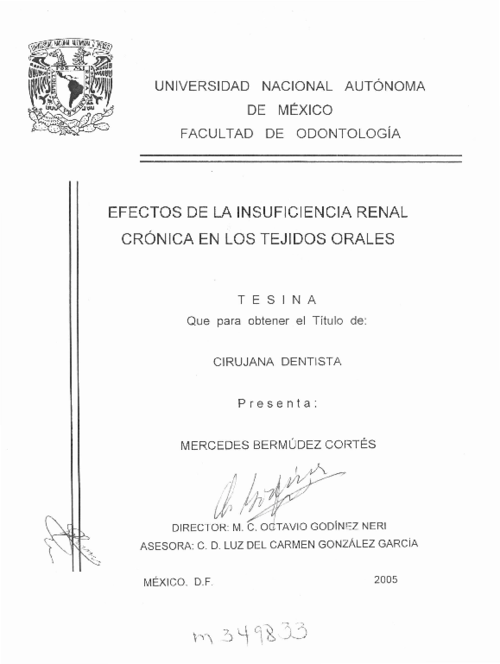 Portada_11524_licenciatura.png