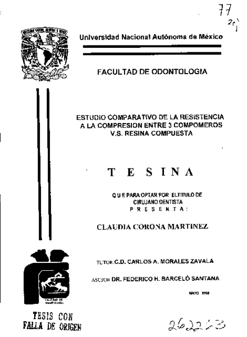 Portada_14786_licenciatura.png