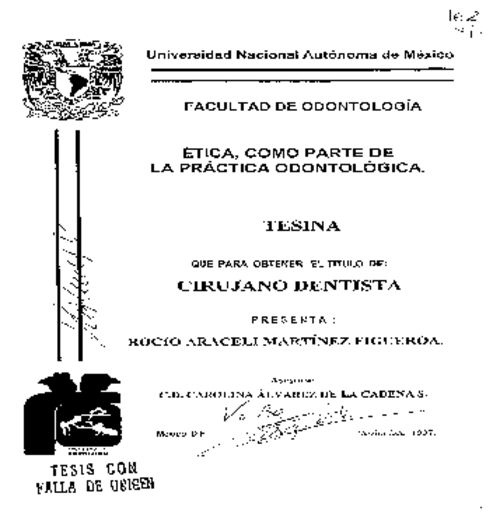 Portada_9104_licenciatura.png