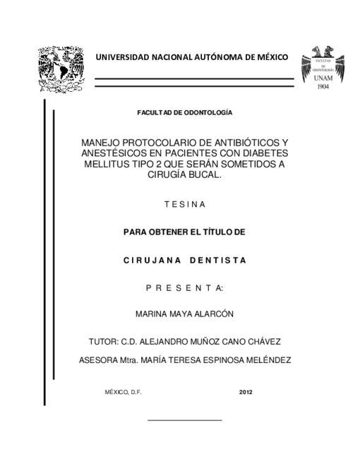 Portada_11836_licenciatura.png