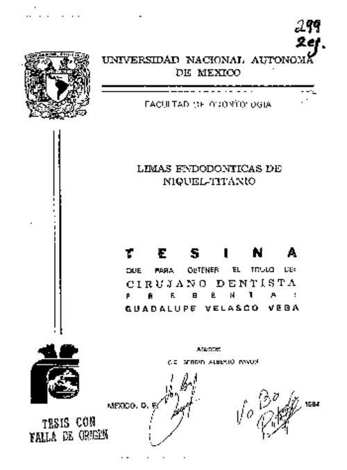 Portada_7240_licenciatura.png