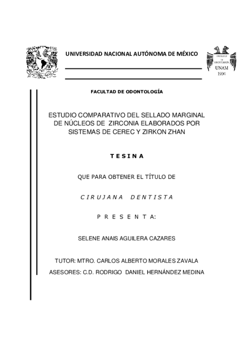 Portada_13783_licenciatura.png