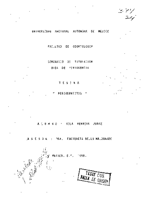 Portada_2055_licenciatura.png