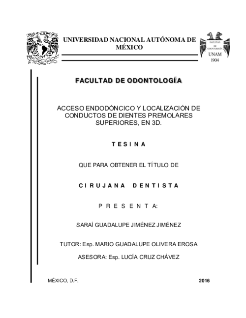 Portada_12794_licenciatura.png
