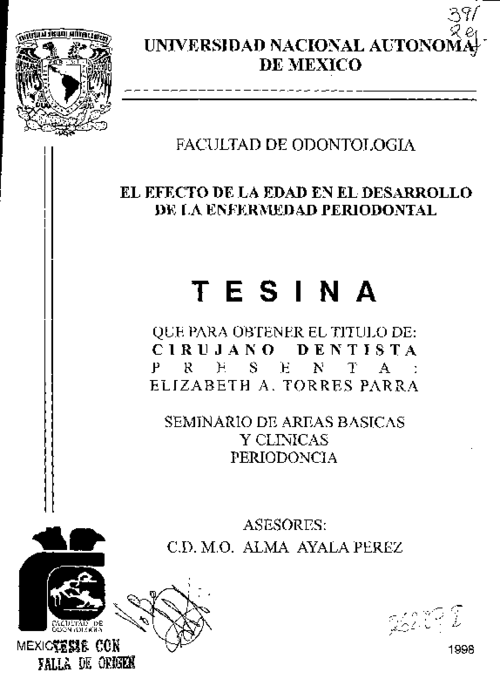 Portada_10281_licenciatura.png