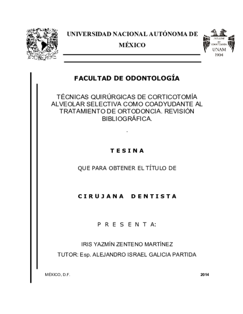 Portada_17034_licenciatura.png