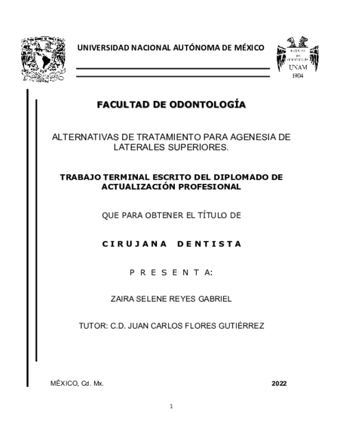 Portada_1890_licenciatura.png