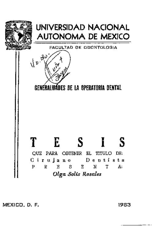 Portada_4009_licenciatura.png