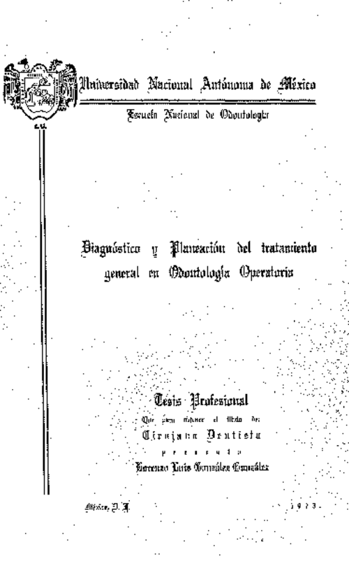 Portada_18144_licenciatura.png