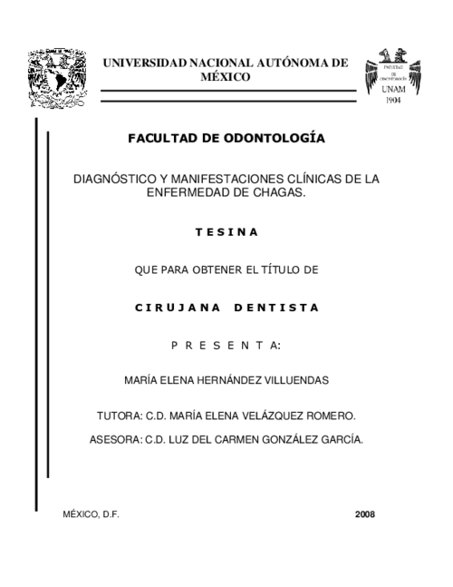 Portada_15717_licenciatura.png